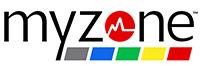 Myzone logo