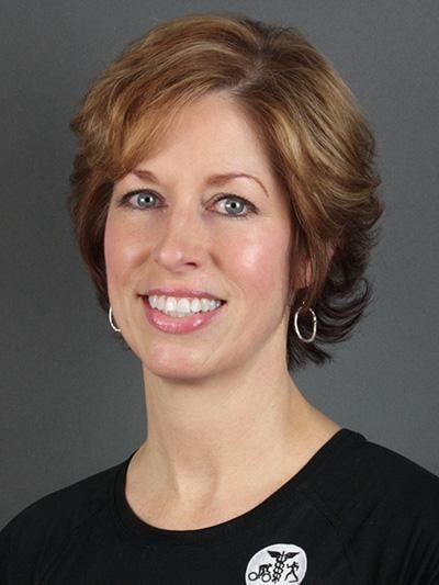 Lisa-Hanley