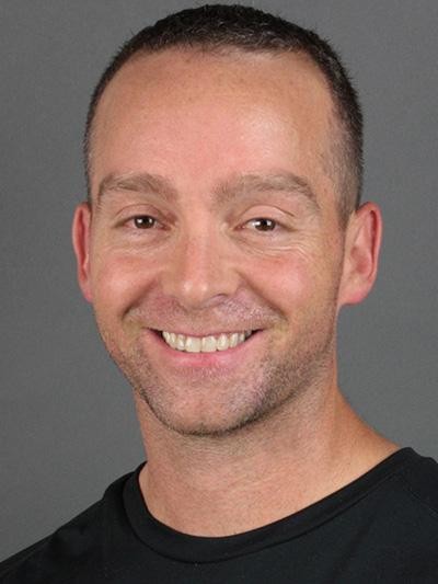 PaulMossa