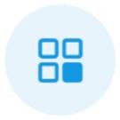 Icon_Reservations
