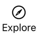 Icon_Explore