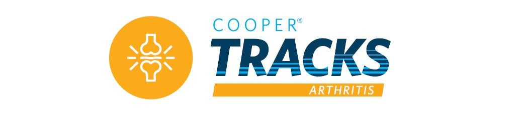 Arthritis Track