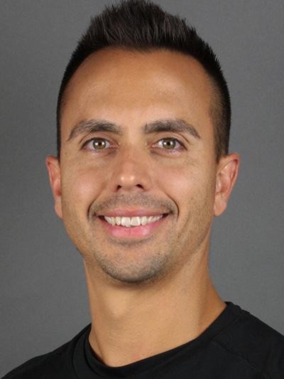 RobertTreece
