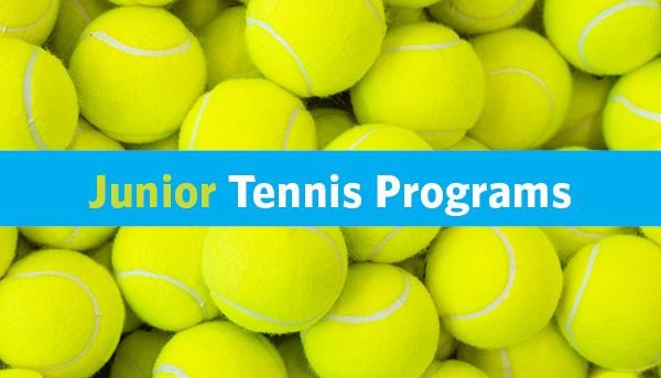 JuniorTennis_MobileHeader
