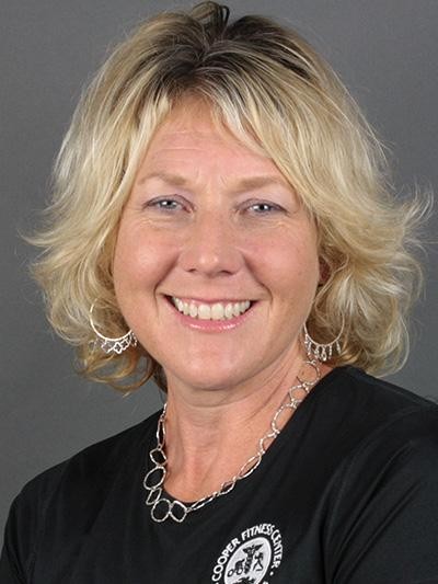 Debi-Wilkins
