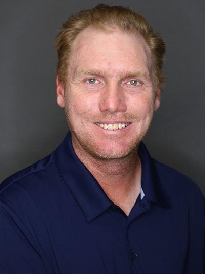 Corey_Noel