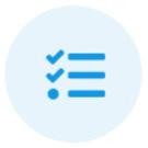 Icon_Programs