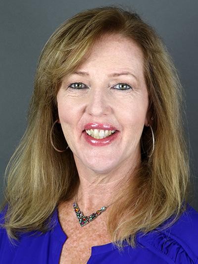 MaryEllenElkay