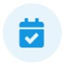 Icon_MySchedule