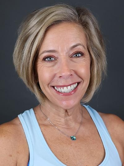 Rana McDonald