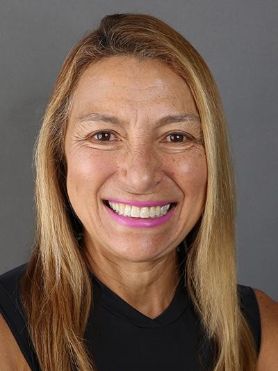 Carla-Botelho-Sottovia