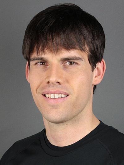 Chris-Parker