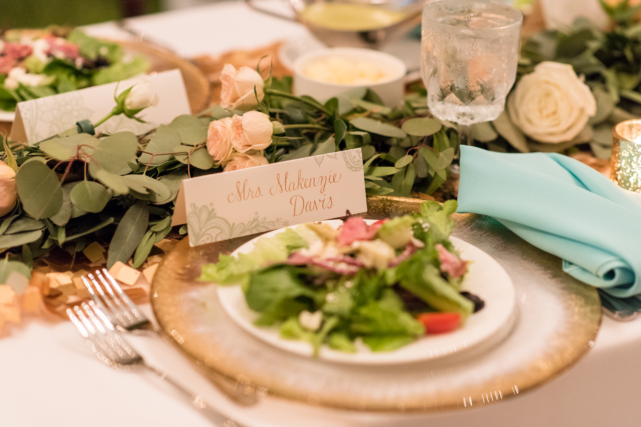 Photo by Molly Jacobson Photography 