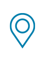 Location Icon