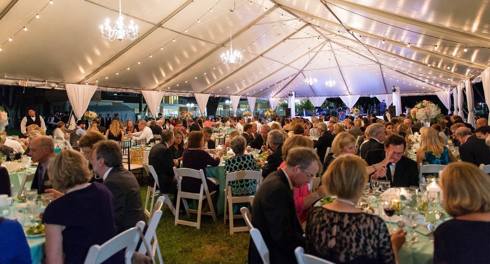 Social-Event