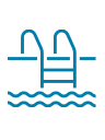 Pool Icon