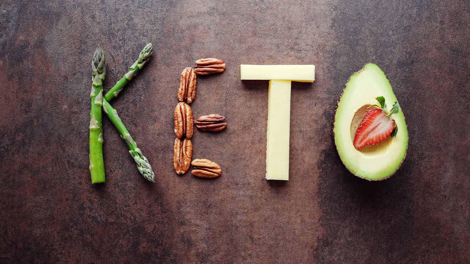 Keto: Friend or Foe?