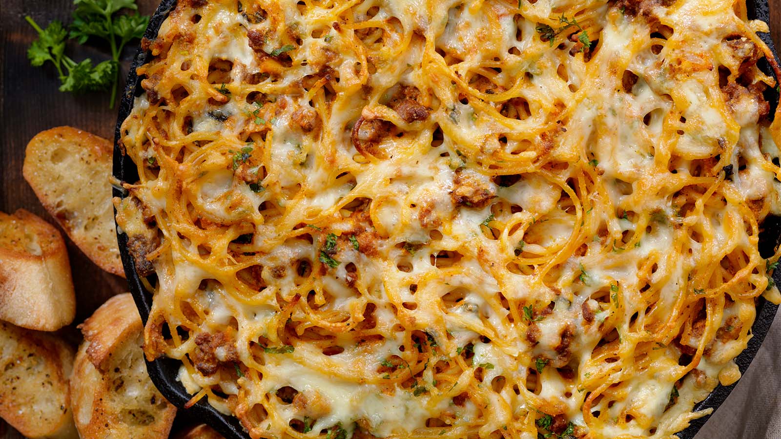 Recipe_Entree_BakedSpaghetti