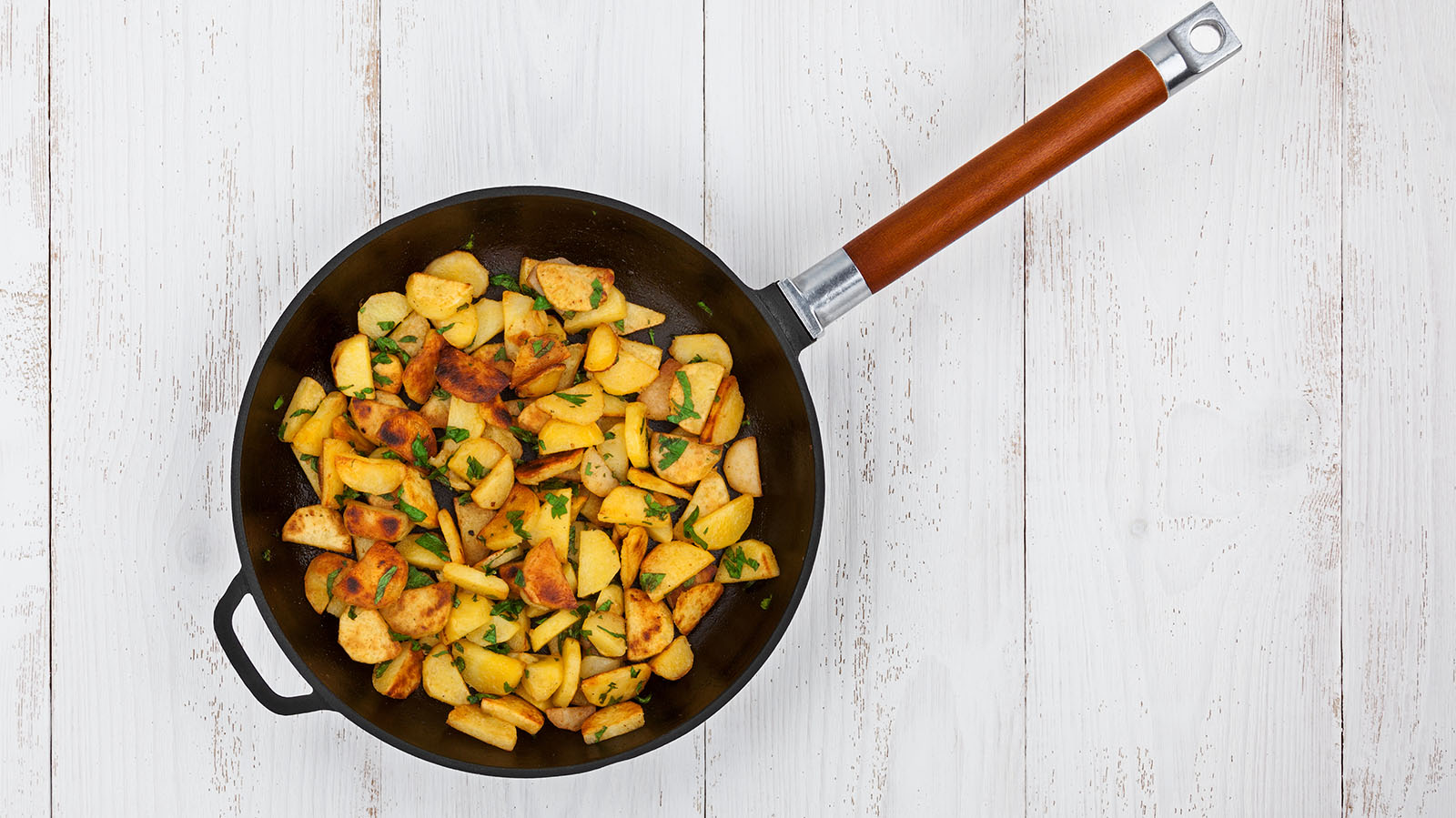 Recipe_Side_FriedPotatoes