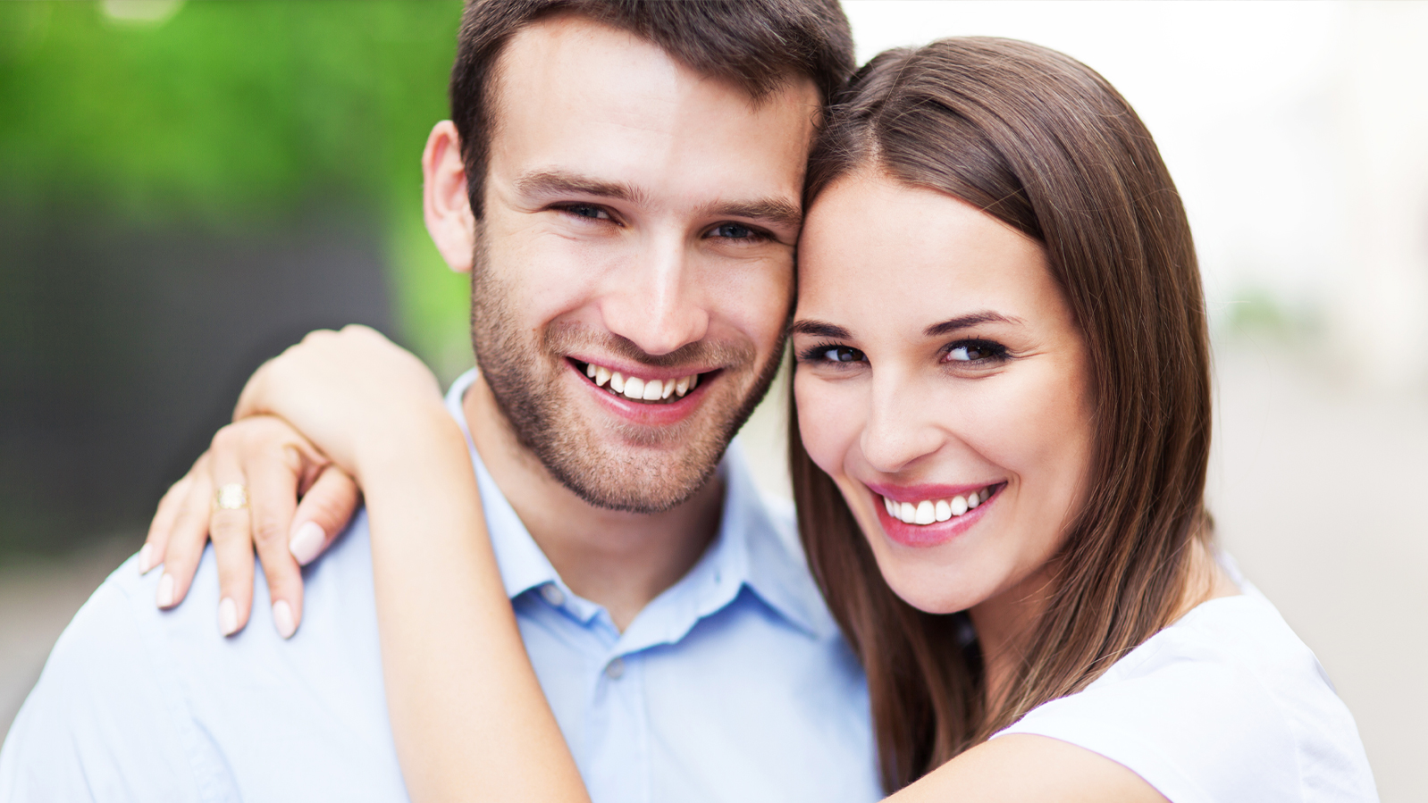 Identifying and Easing the Stresses That Come With Relationships