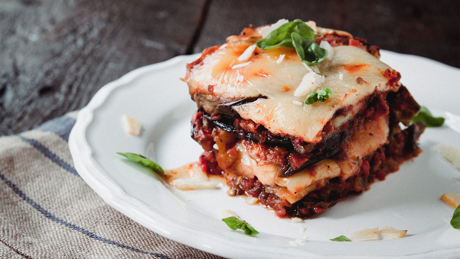 REcipe_Entree_2MinuteEggplantParm