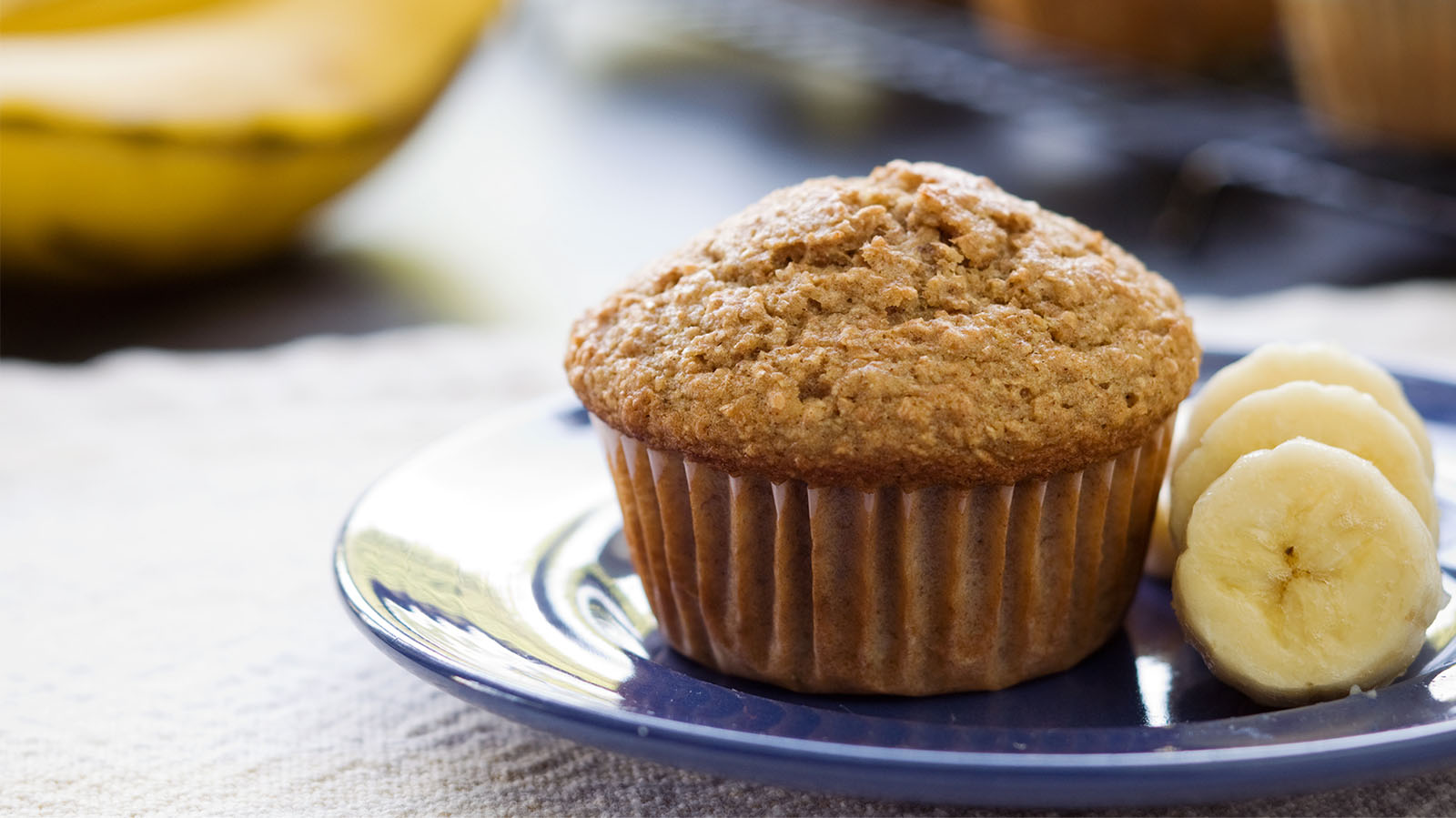 Recipe_Dessert_OatBranBananaRaisinMuffin
