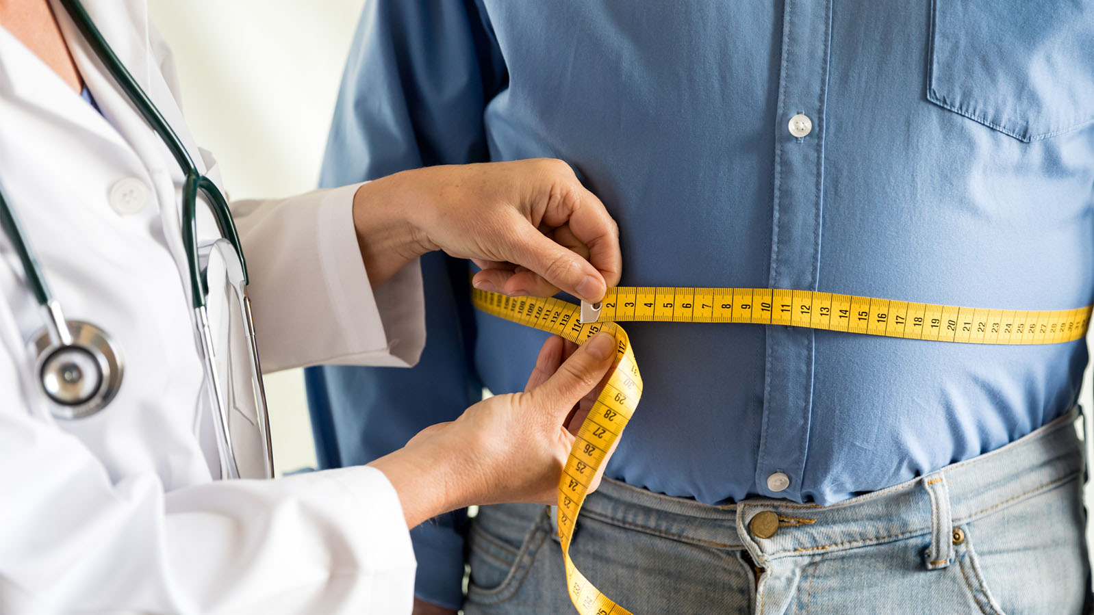 Weight Loss Injectables