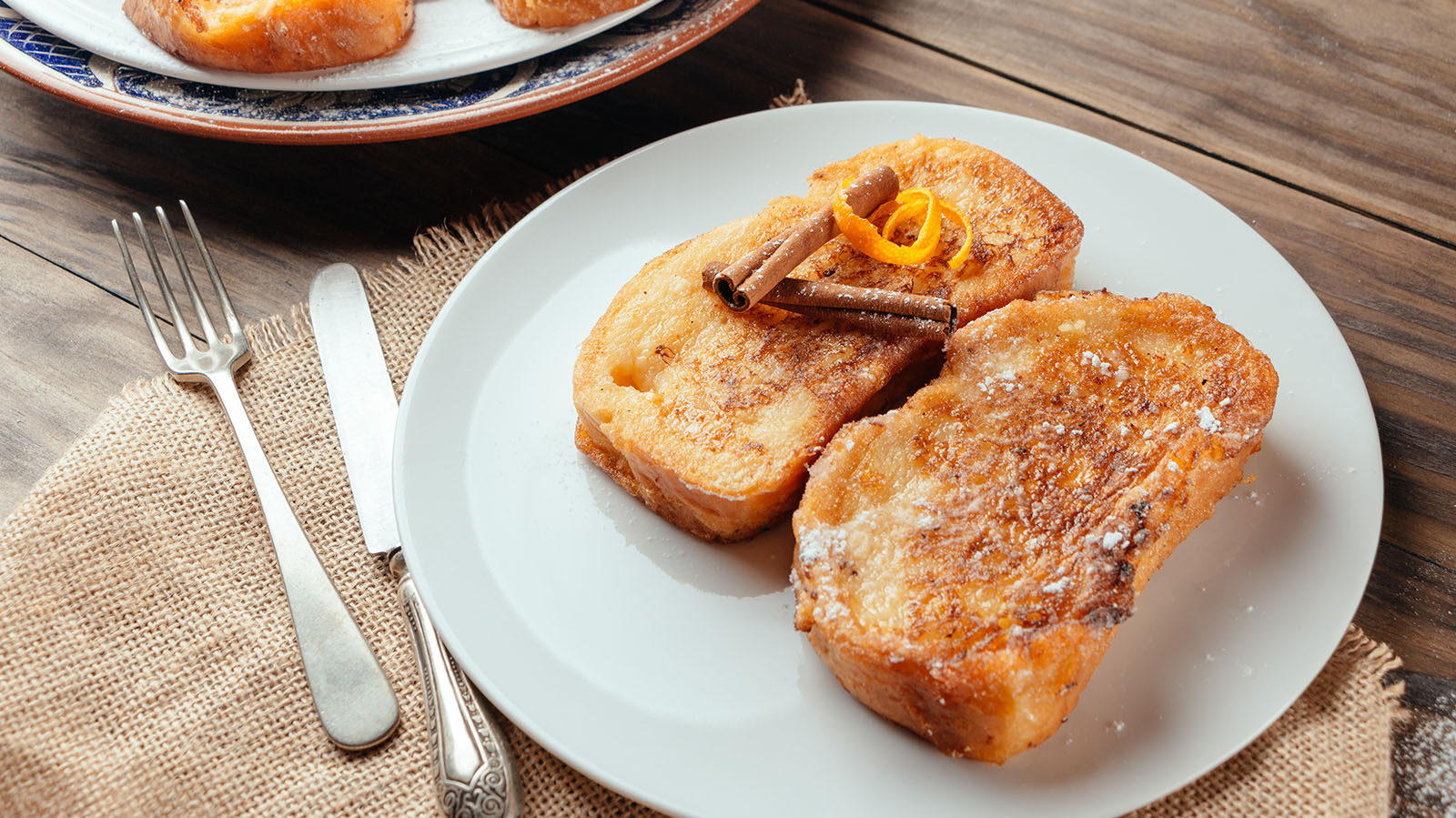 Recipe_Breakfast_CinnamonFrenchToast
