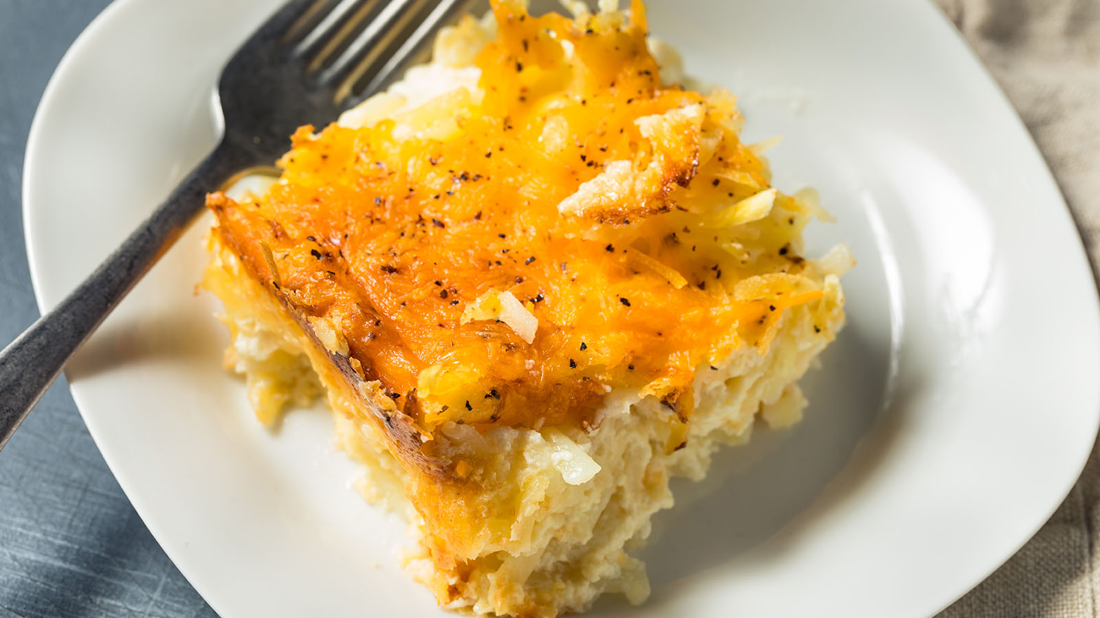Recipe_Breakfast_HasbrownCasserole