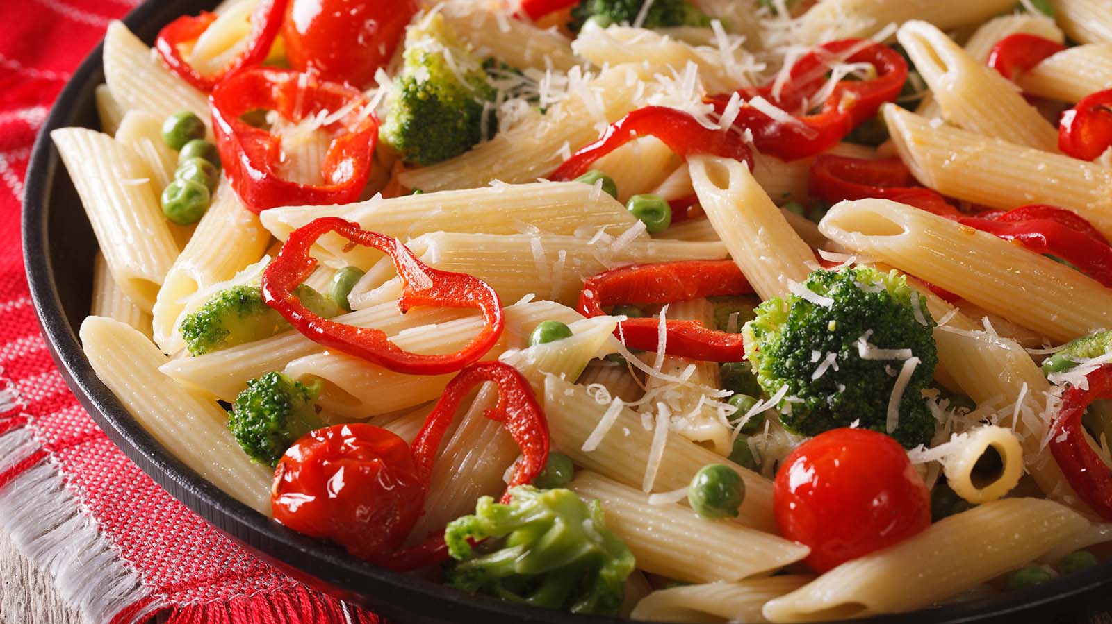 Recipe_Entree_PastaPrimavera