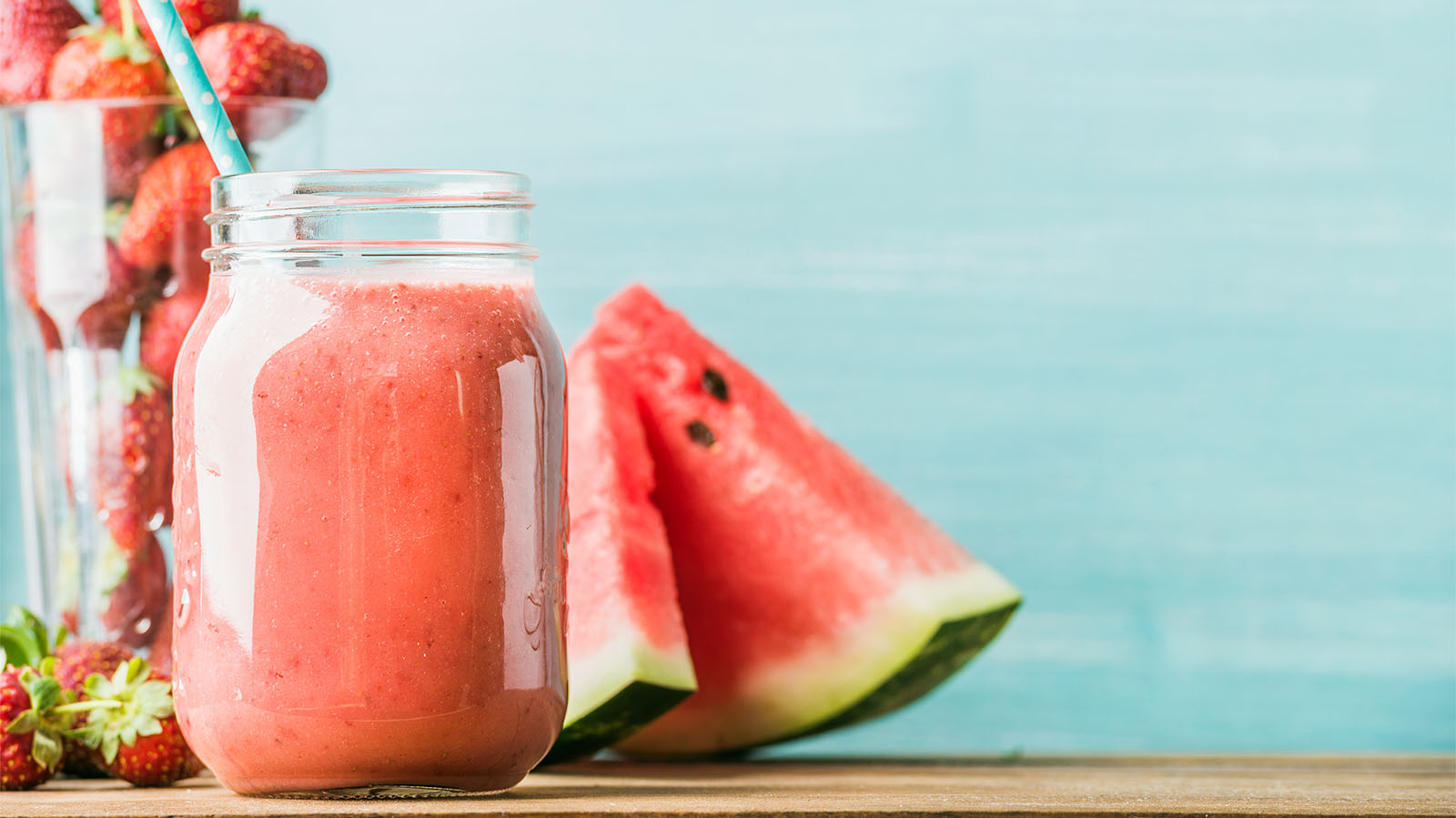 Recipe_Breadkfast_WatermelonStrawberryChiaSmoothie
