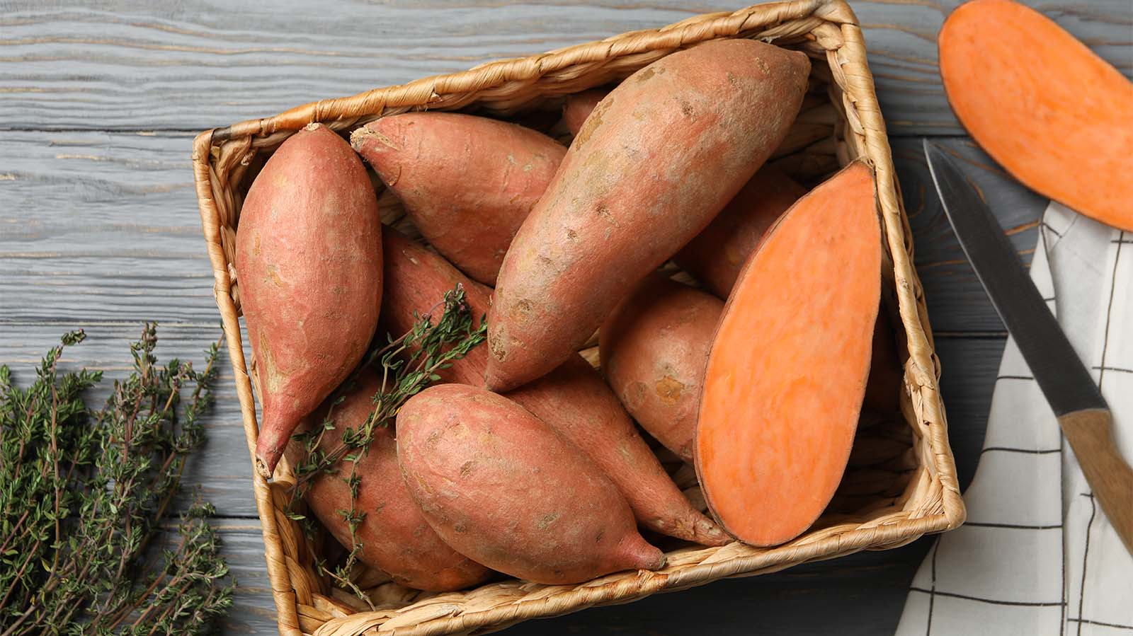 Recipe_Side_SweetPotatoBiscuits
