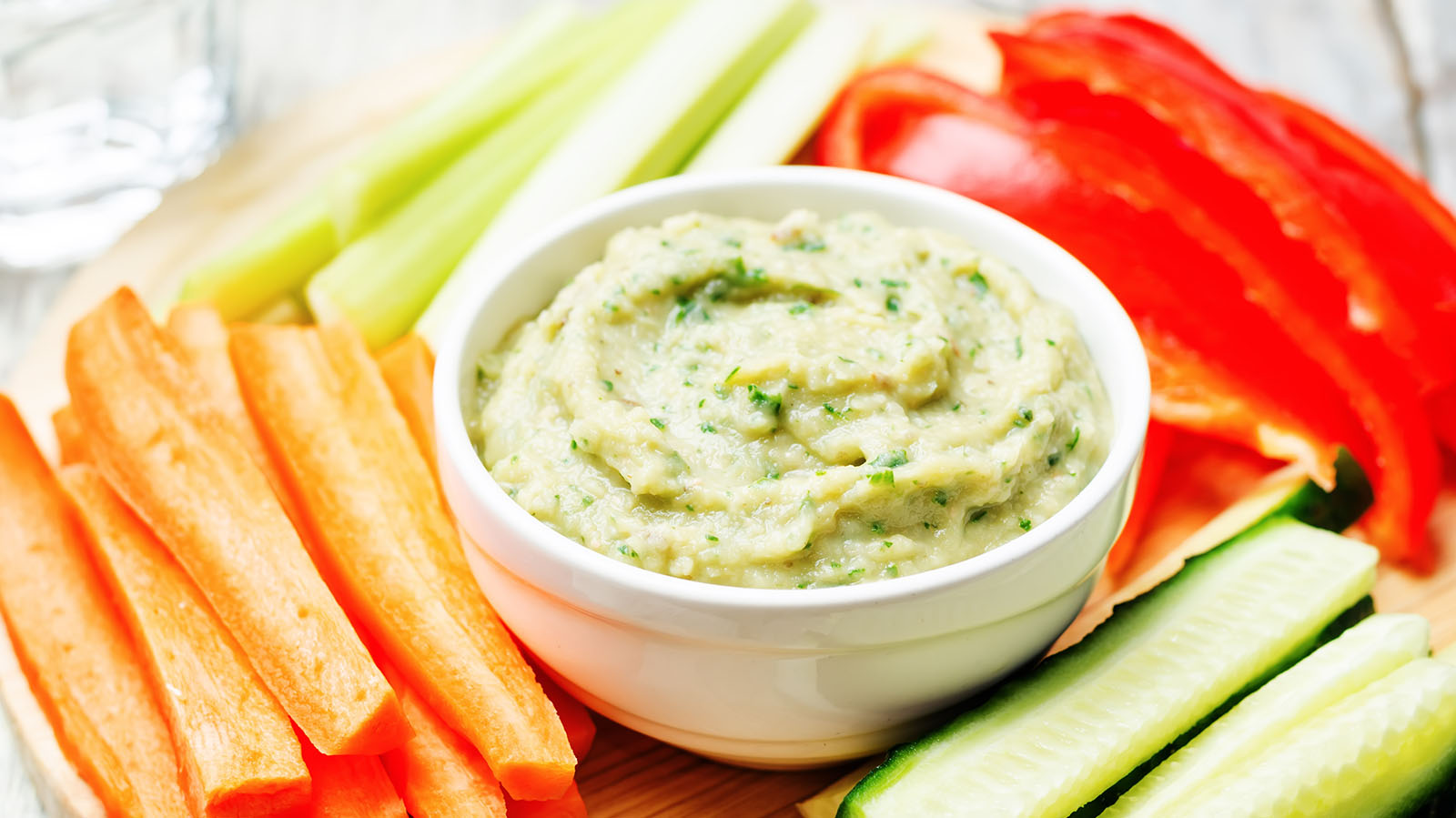 Recipe_Appetizers_ZippyDip