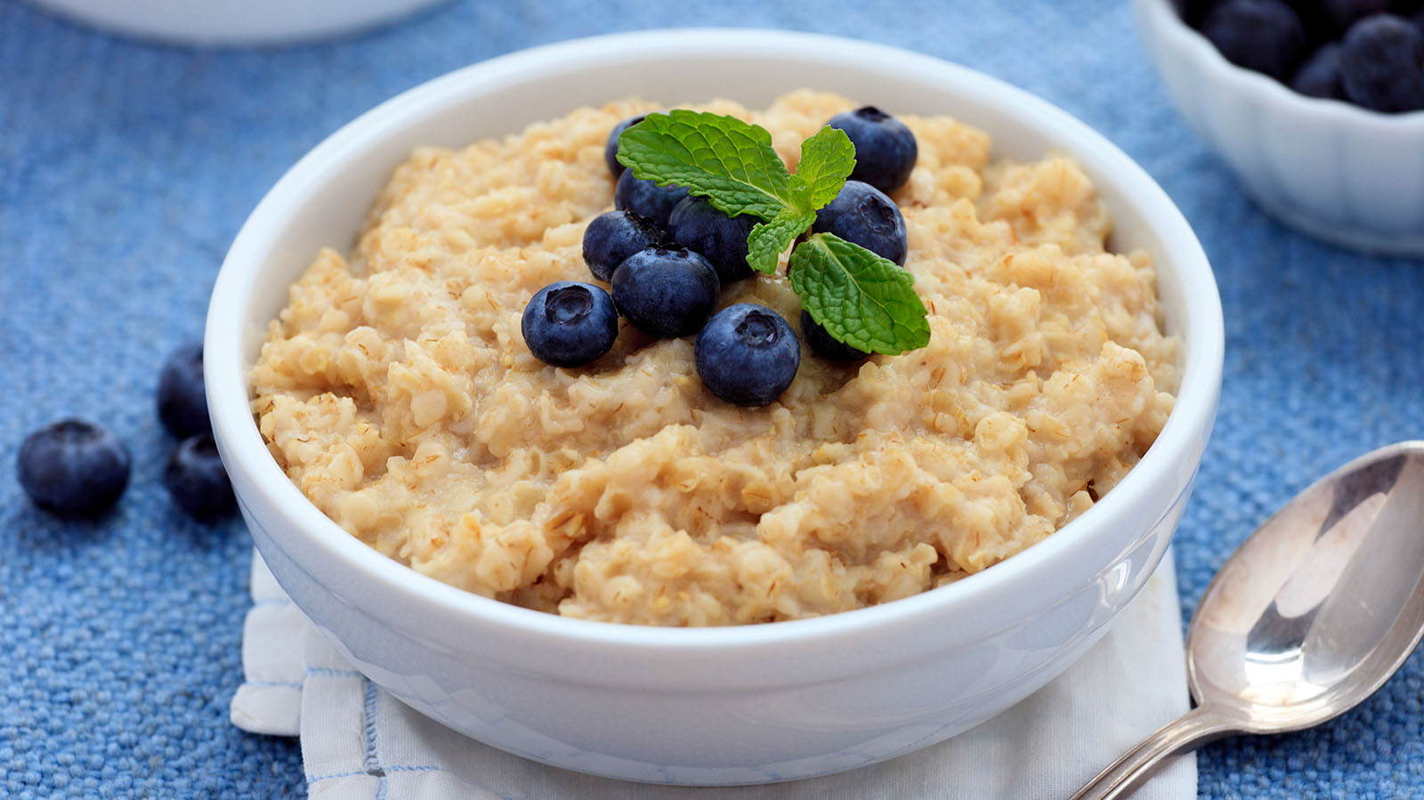 Recipe_Breakfast_MorningGloryOatmeal