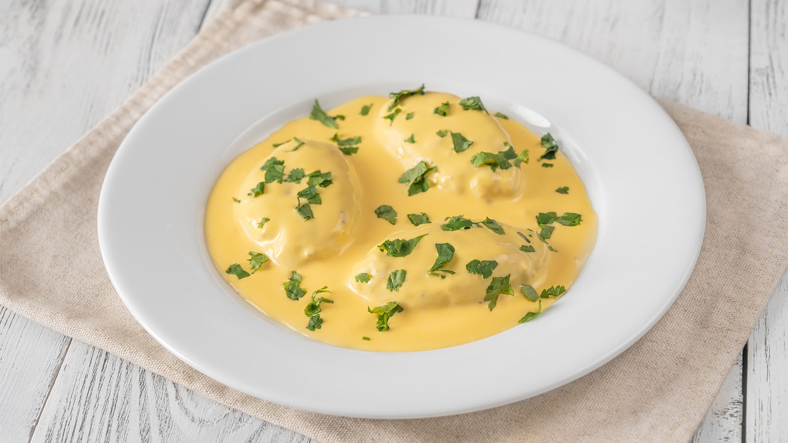 Recipe_Entree_RomanoffSauce