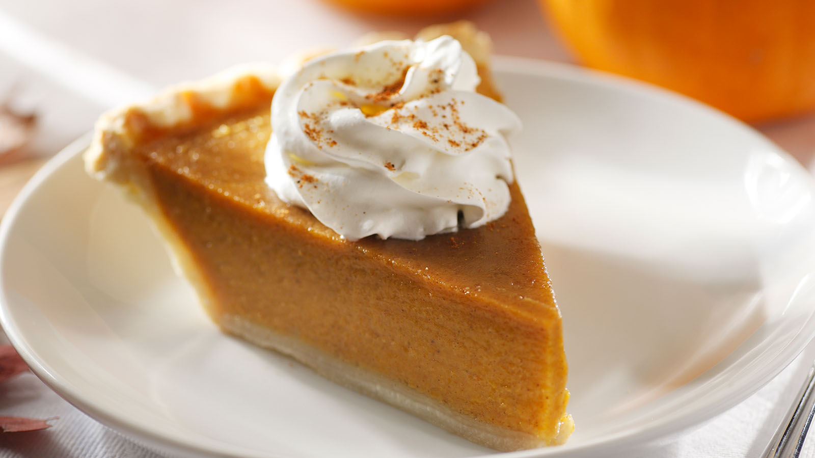 Recipe_Dessert_LighterLibbysPumpkinPie
