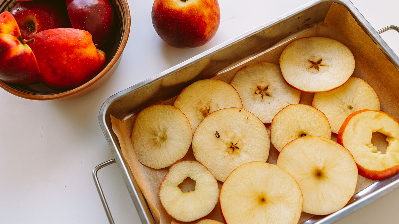 Recipe_Desserts_BakedApples