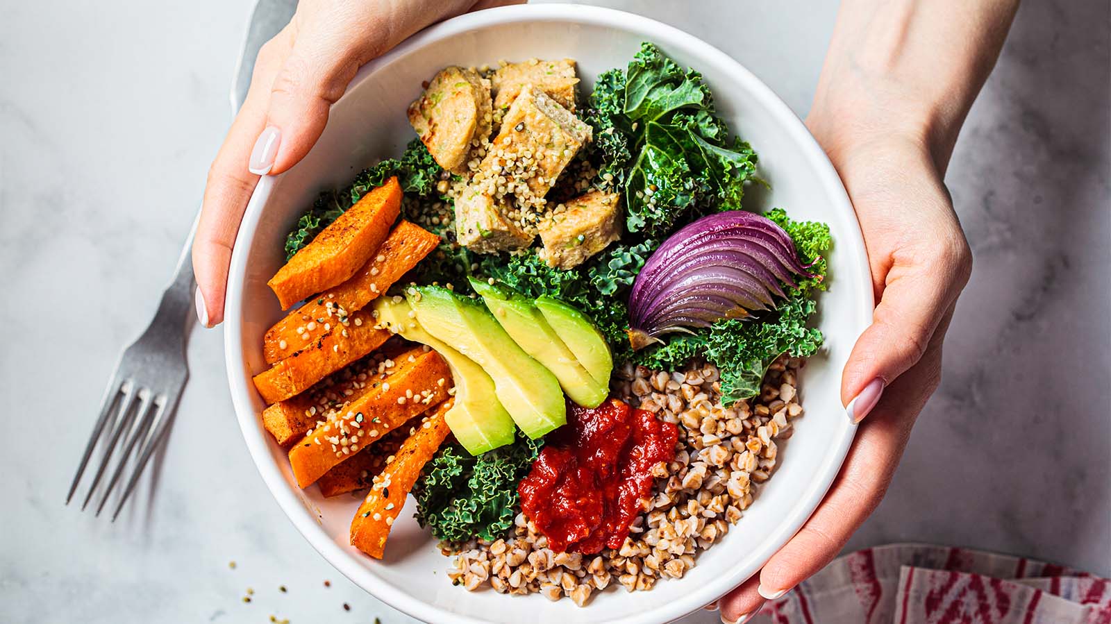NB_BuildBetterBowls