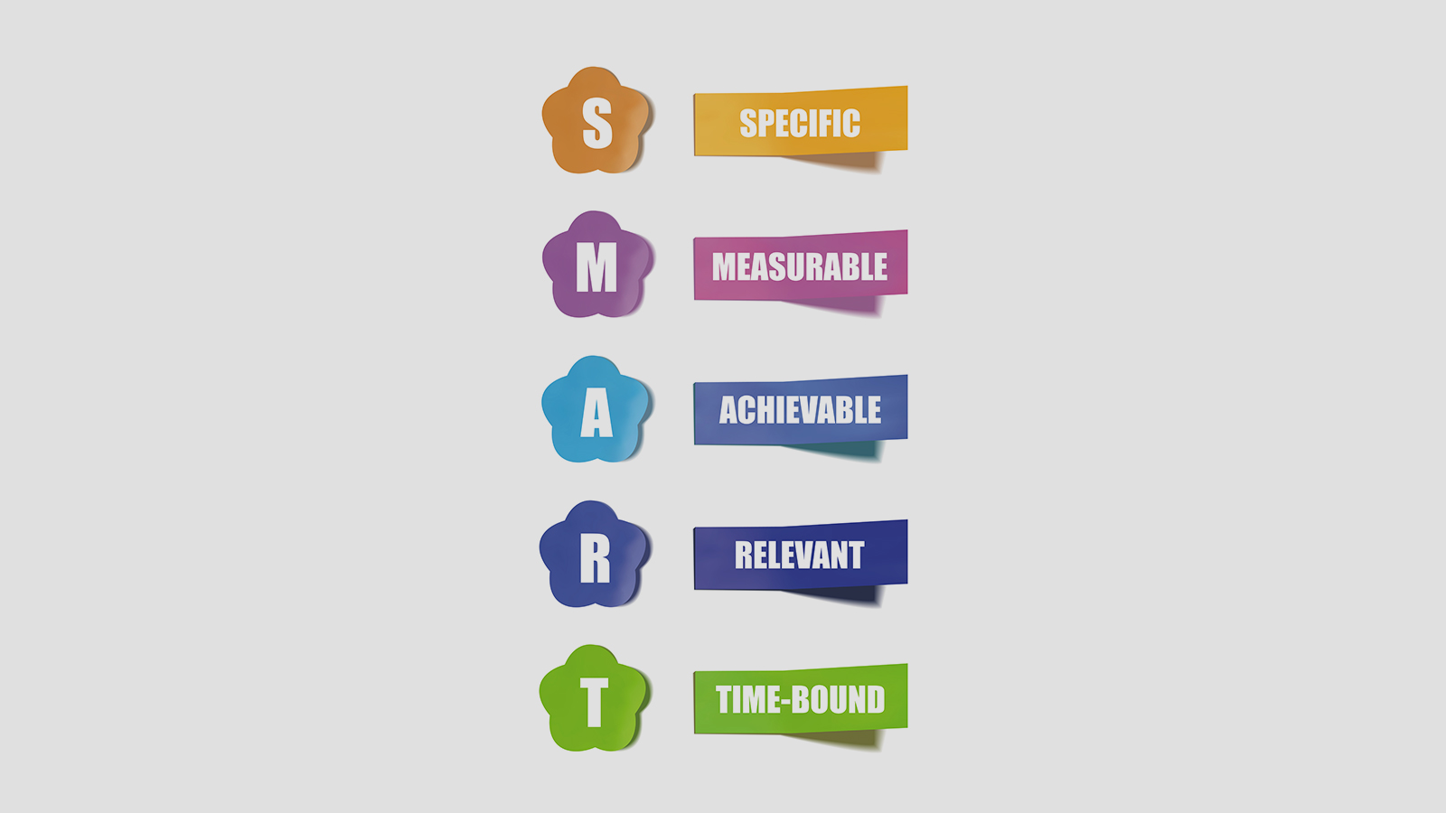 FF_SmartFitnessGoals