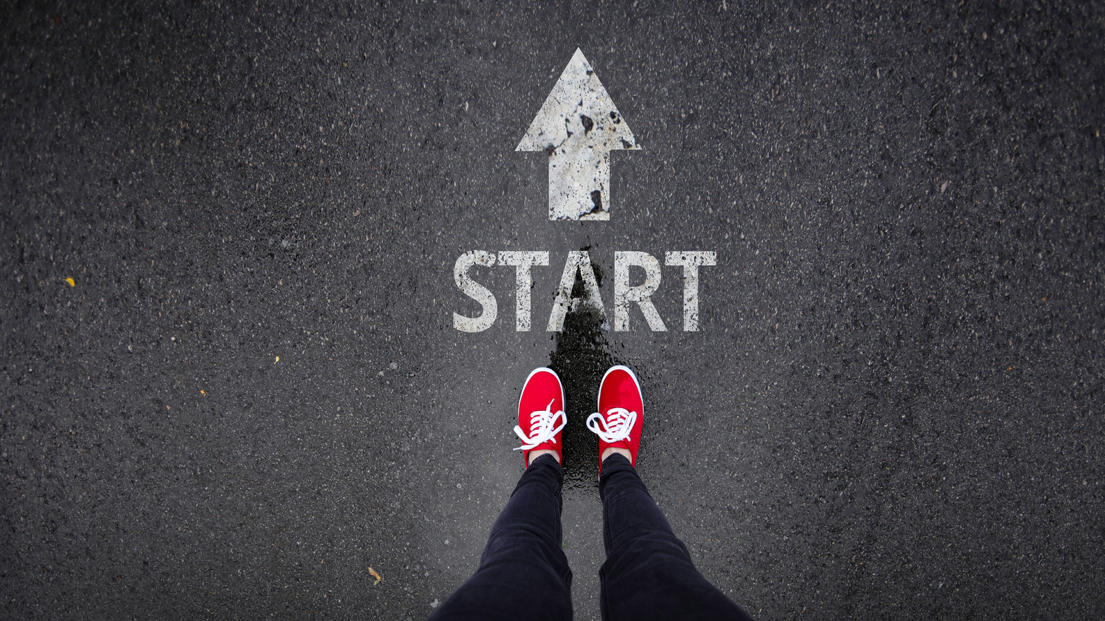 Prioritizing Your Health Practically