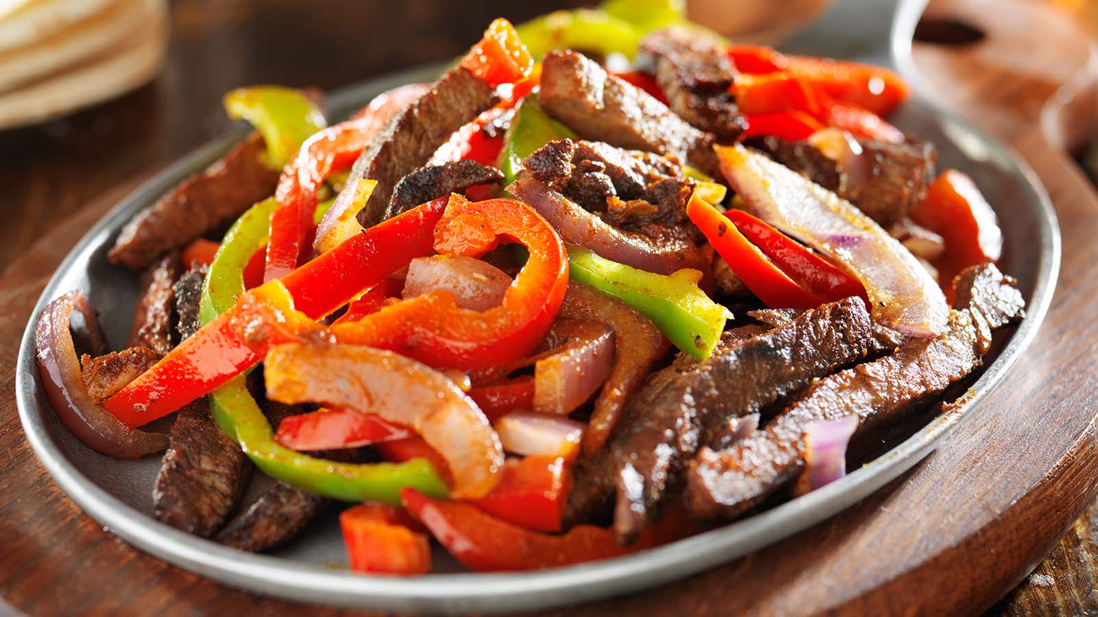 Recipe_Entree_FestiveFajitas