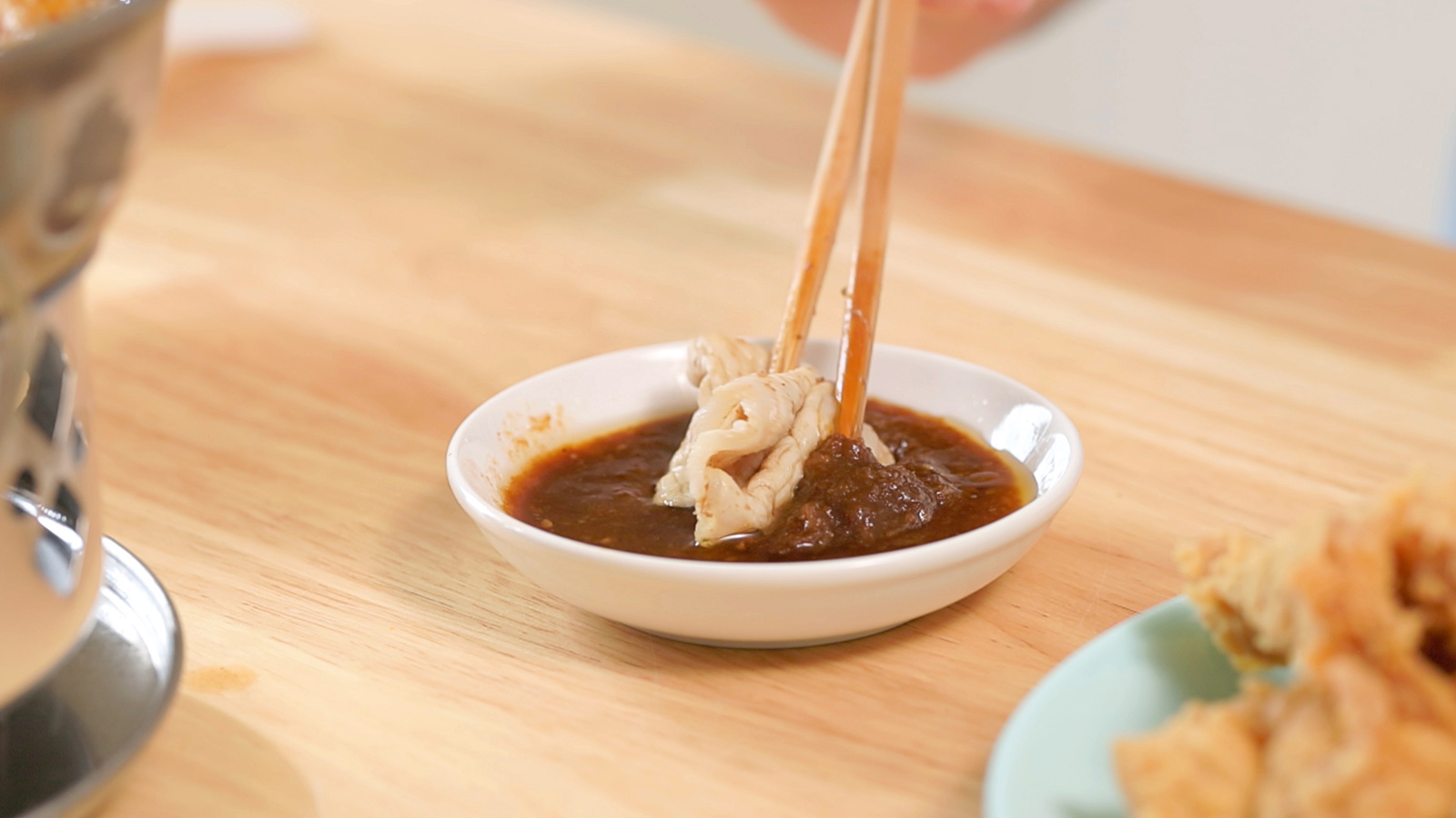 iStock-1767283069_Korean-Dip
