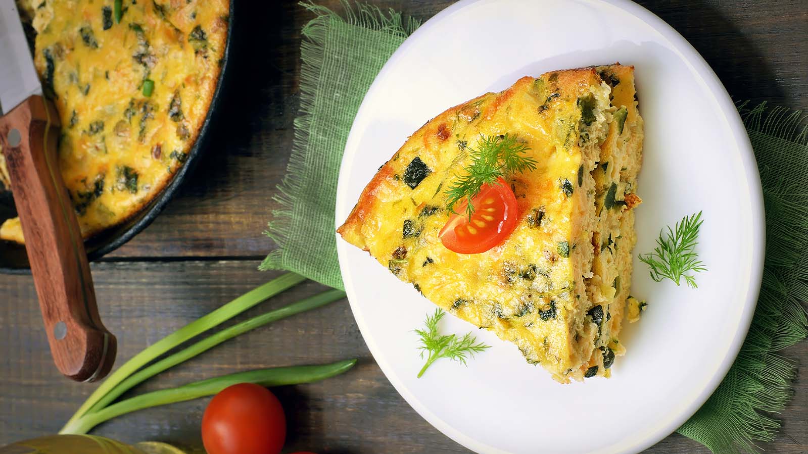 Recipe_Entree_FreshMarketFritatta
