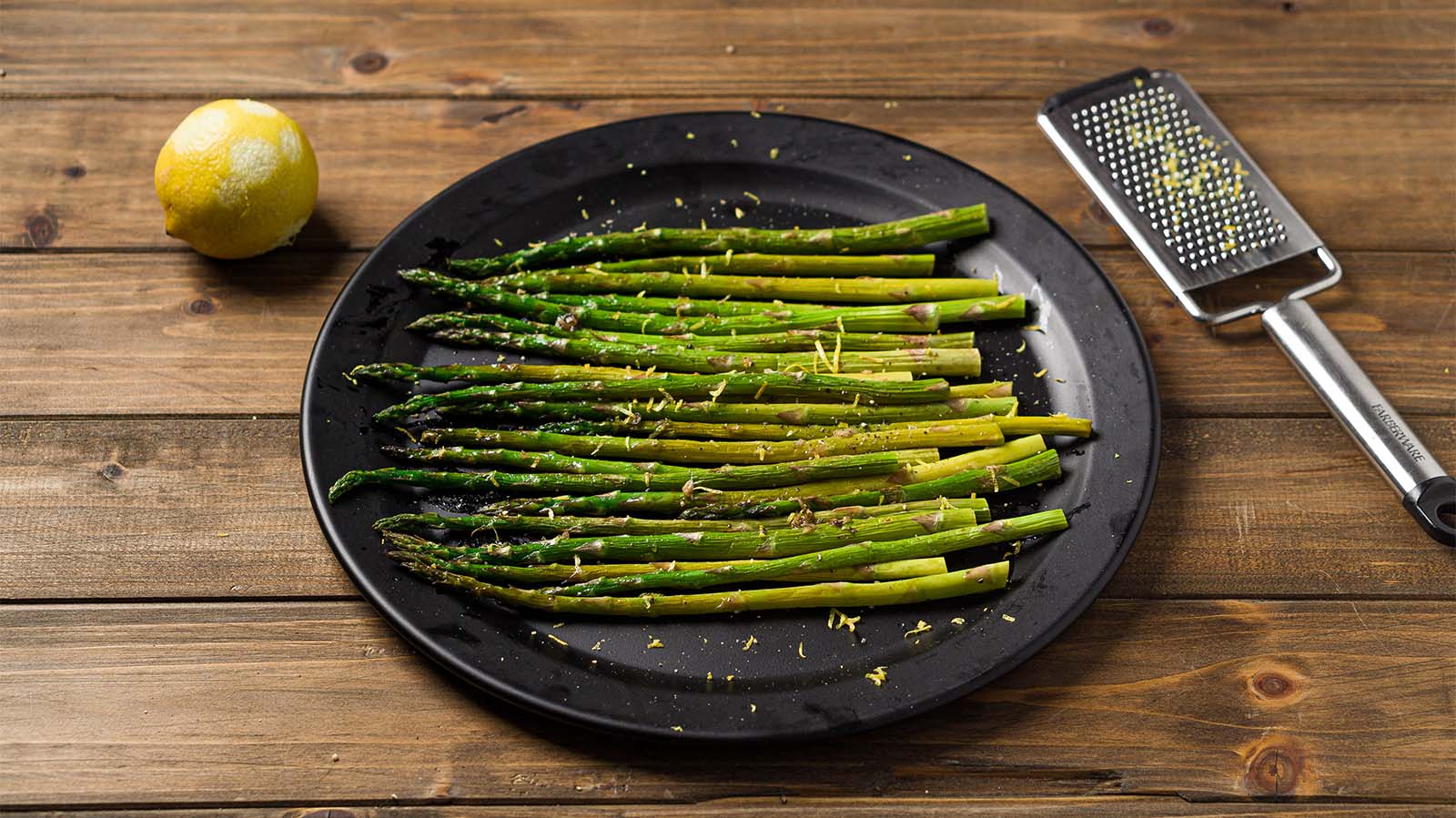 Recipe_Side_OvenRoastedAsparagus