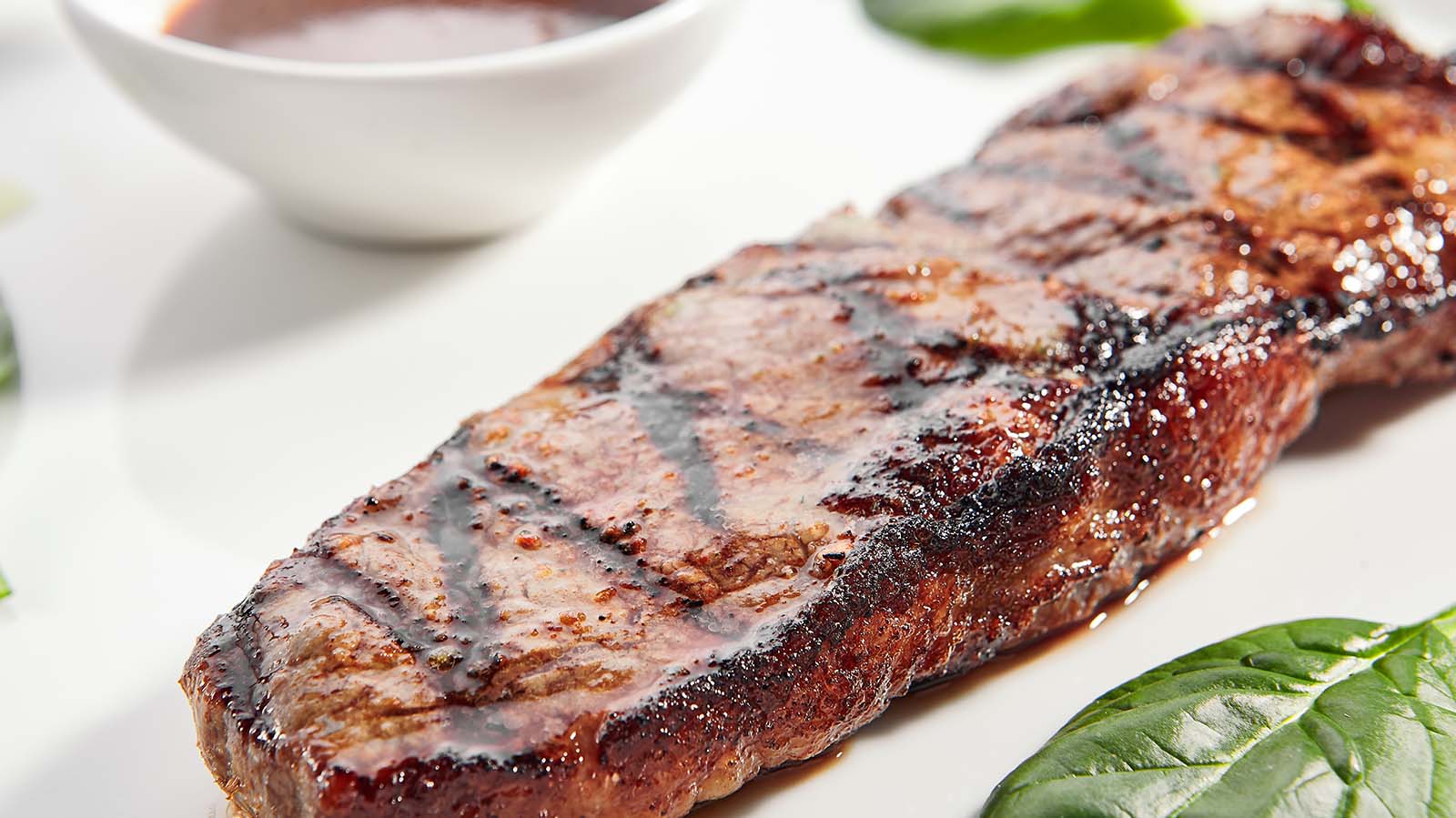 Recipe_Entree_SteakTeriyakiGlaze