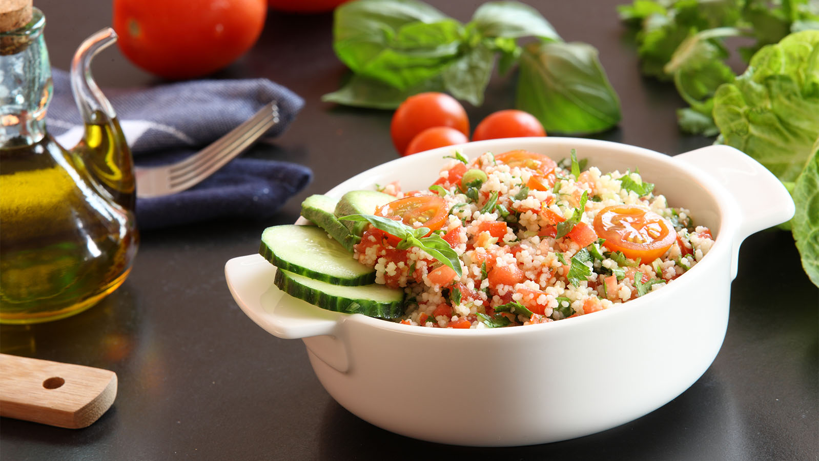 Recipe_Entree_MediterraneanQuinoa