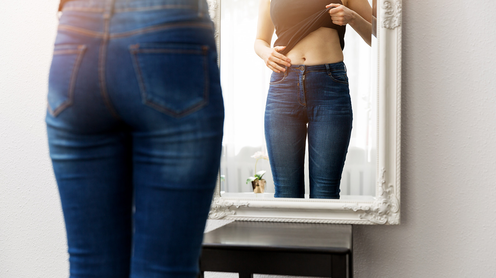 NB_HealthyBodyImage