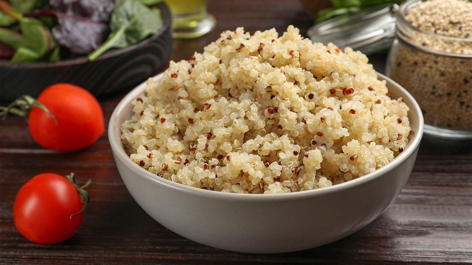 Recipe_Side_QuinoaRaisinsPistachios