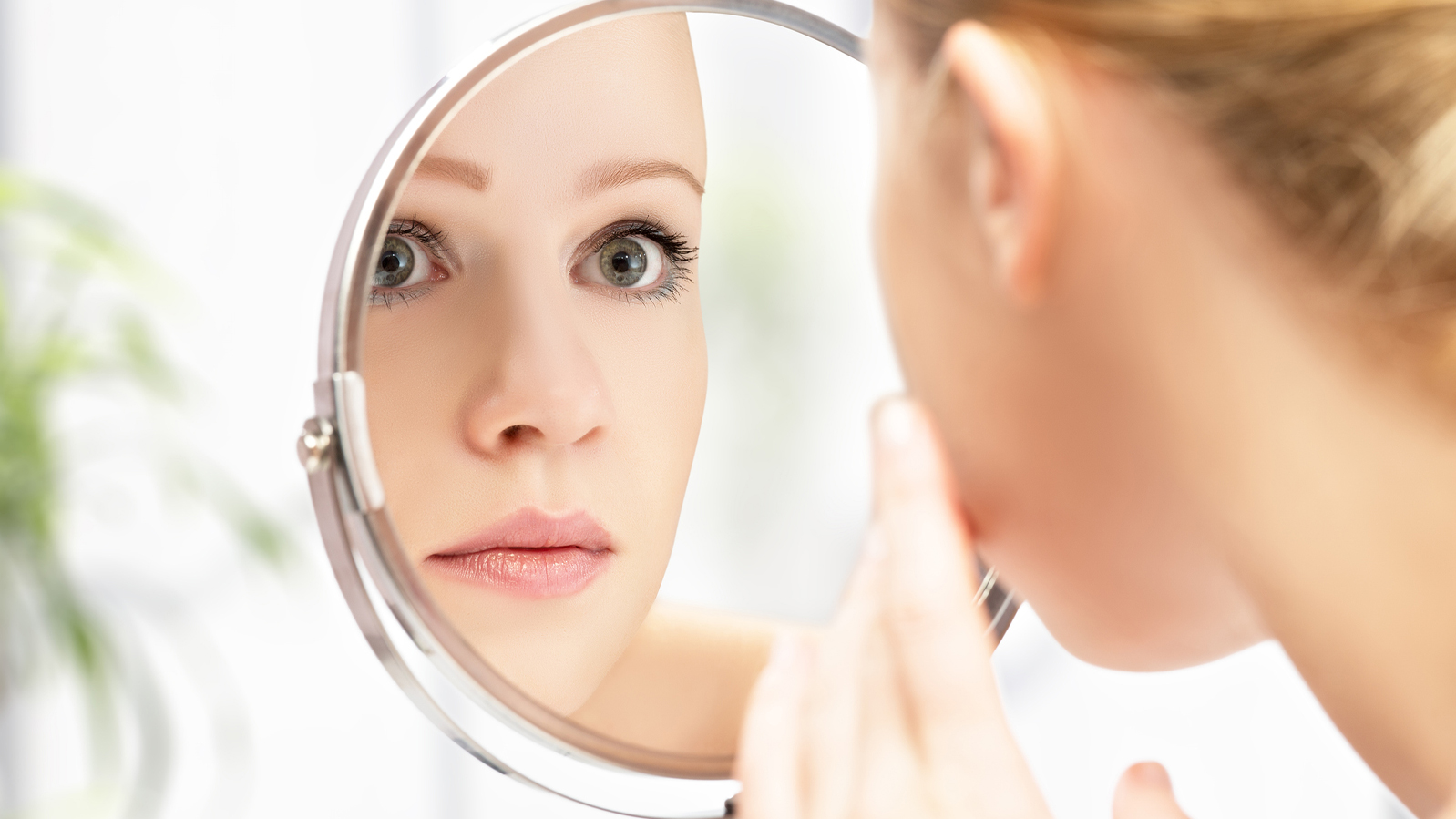 What to Expect on Your Initial Visit to the Dermatologist