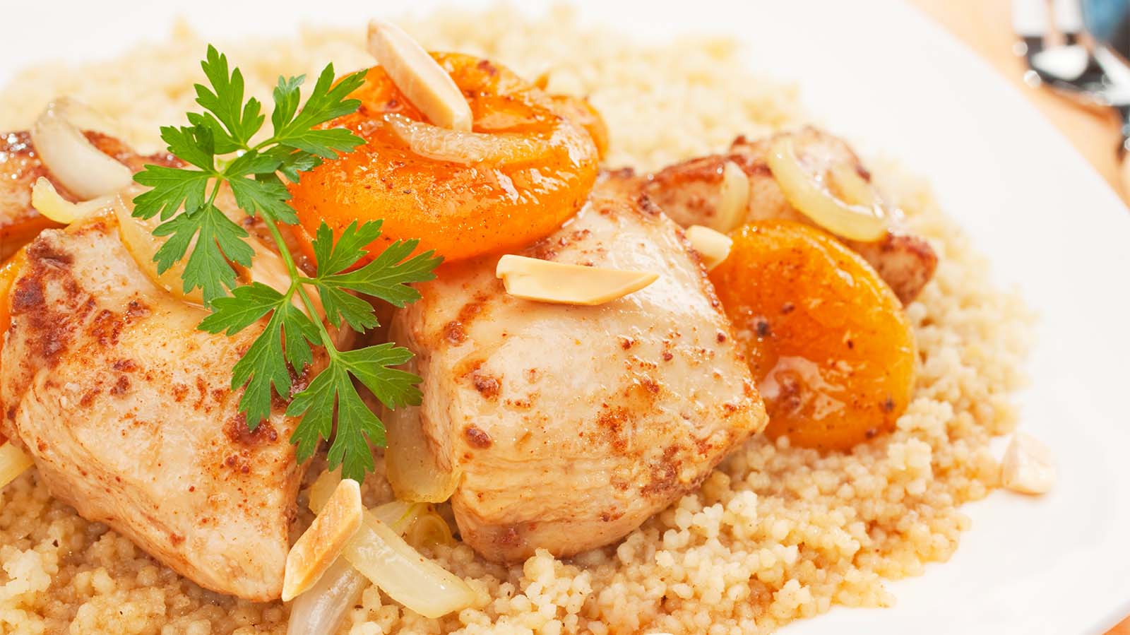 Recipe_entree_ApricotChicken